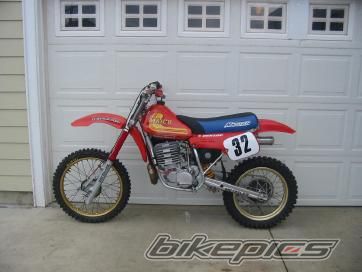 Photo 2527584