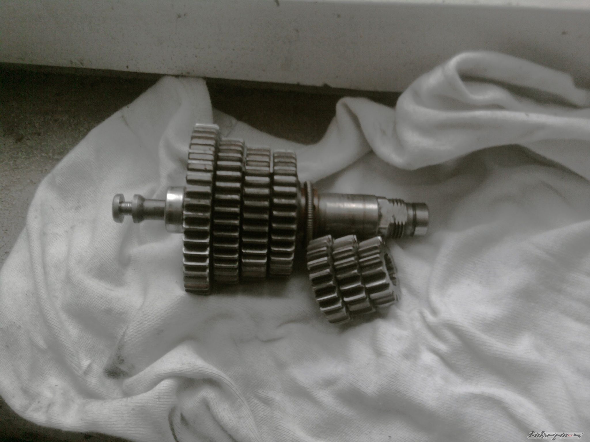 Photo 2527589