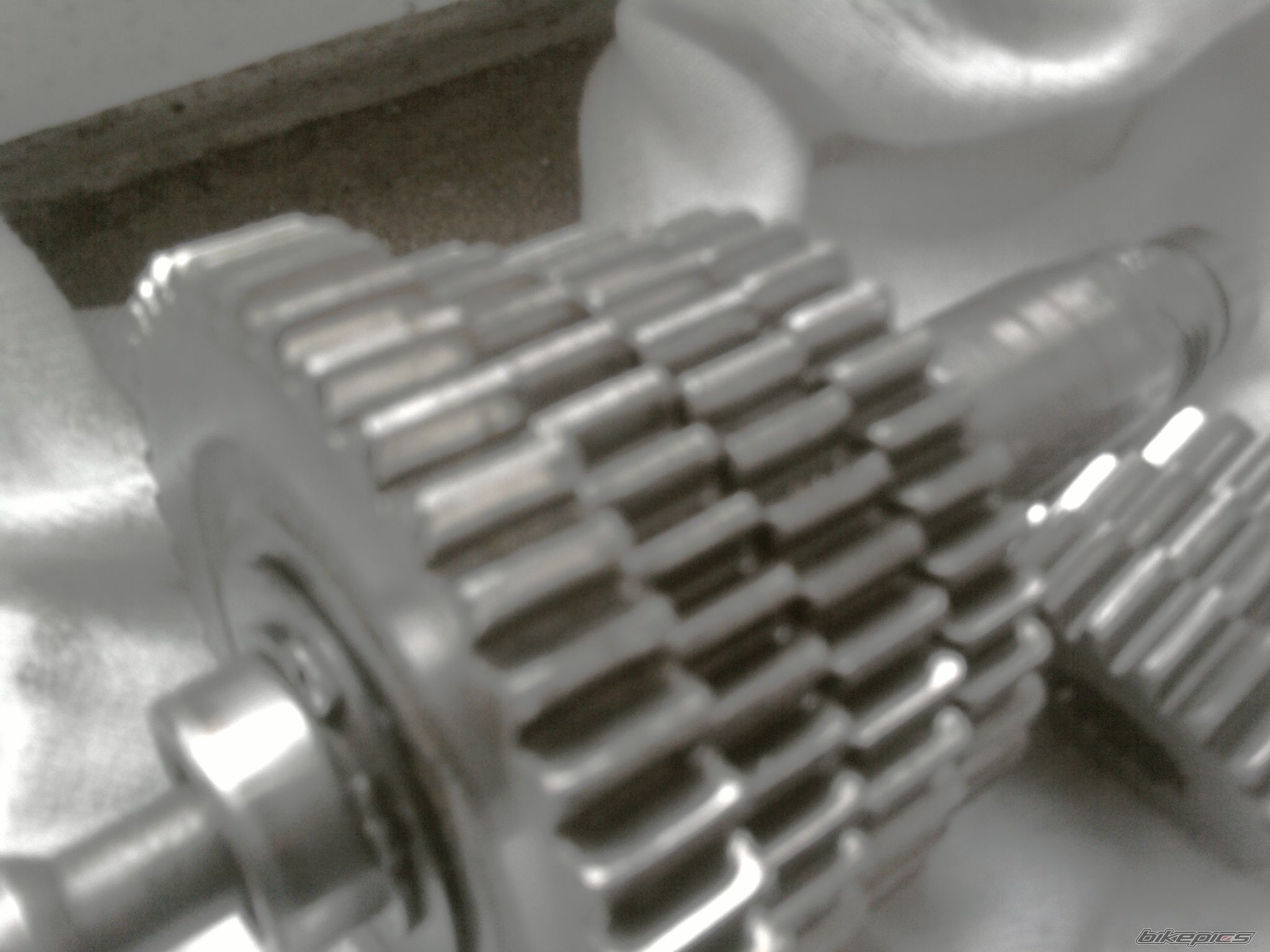 Photo 2527590