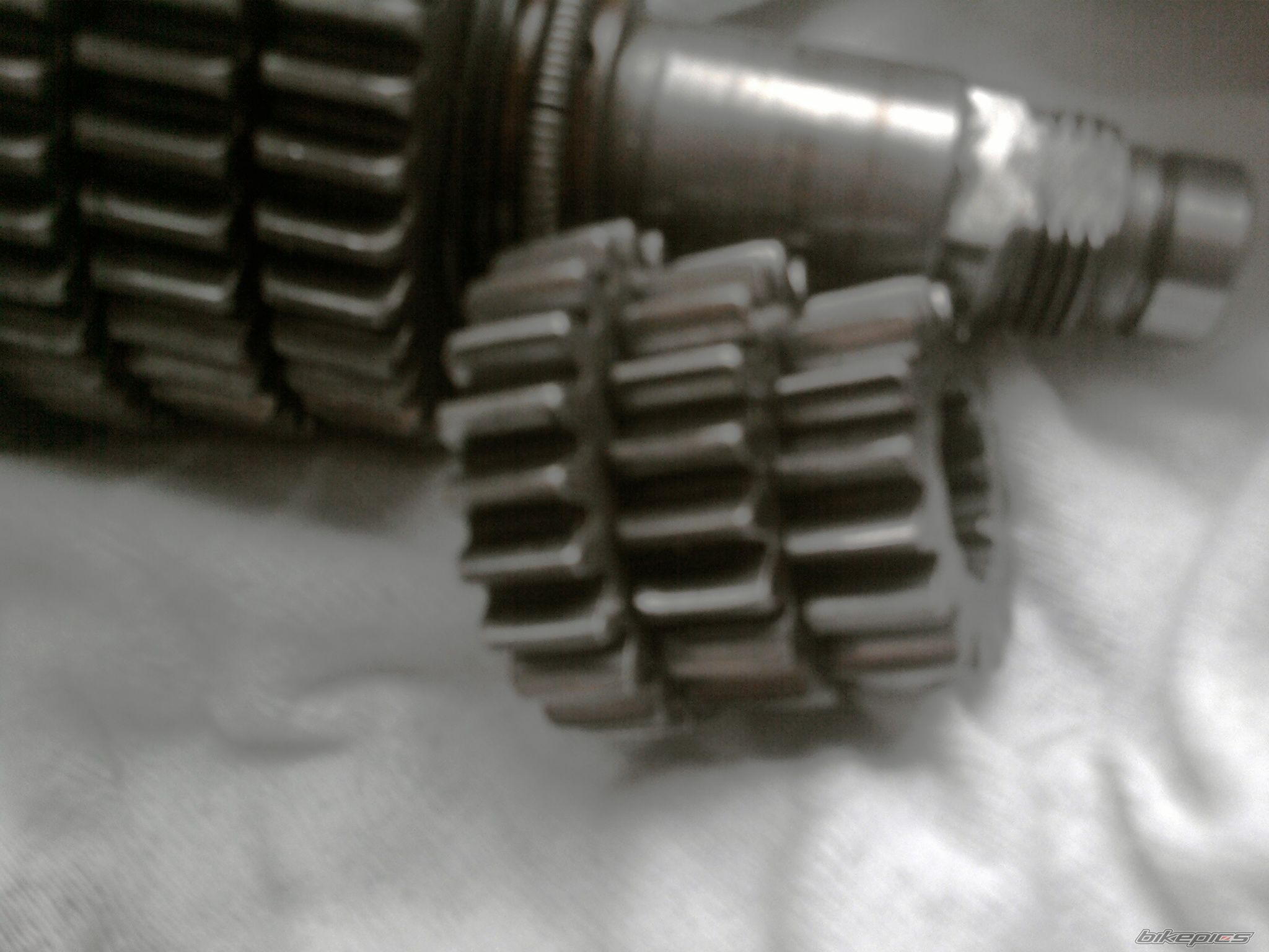 Photo 2527591