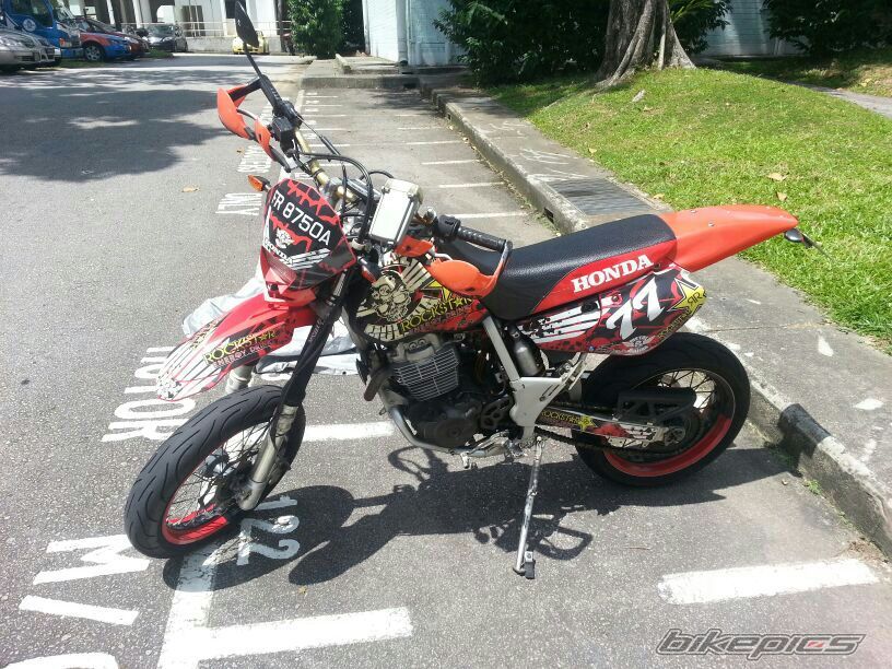 Bike Photo 2527594