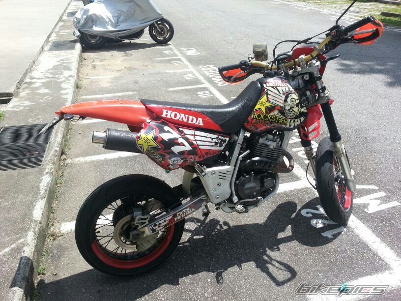 Photo 2527595