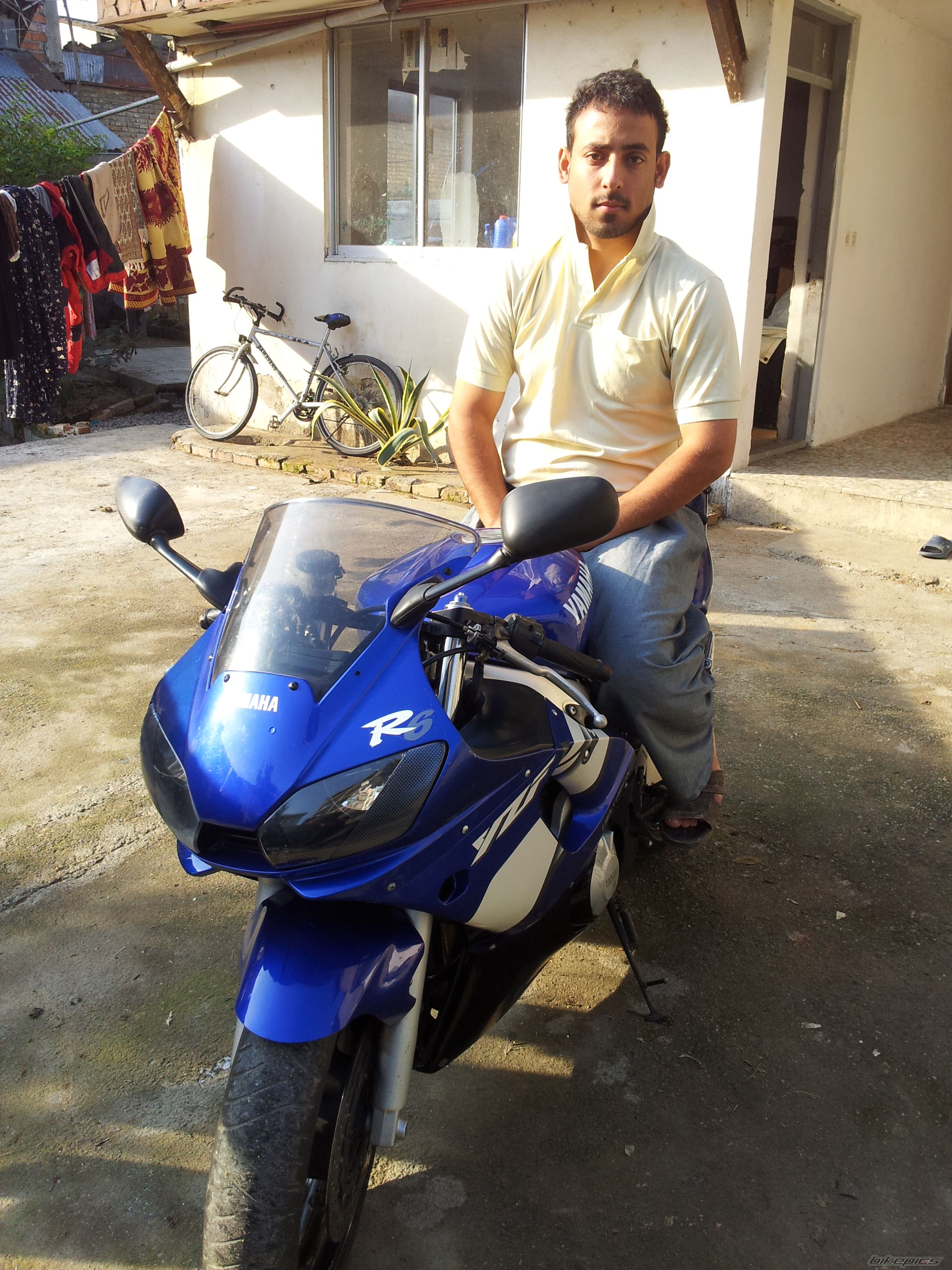 Photo 2527598