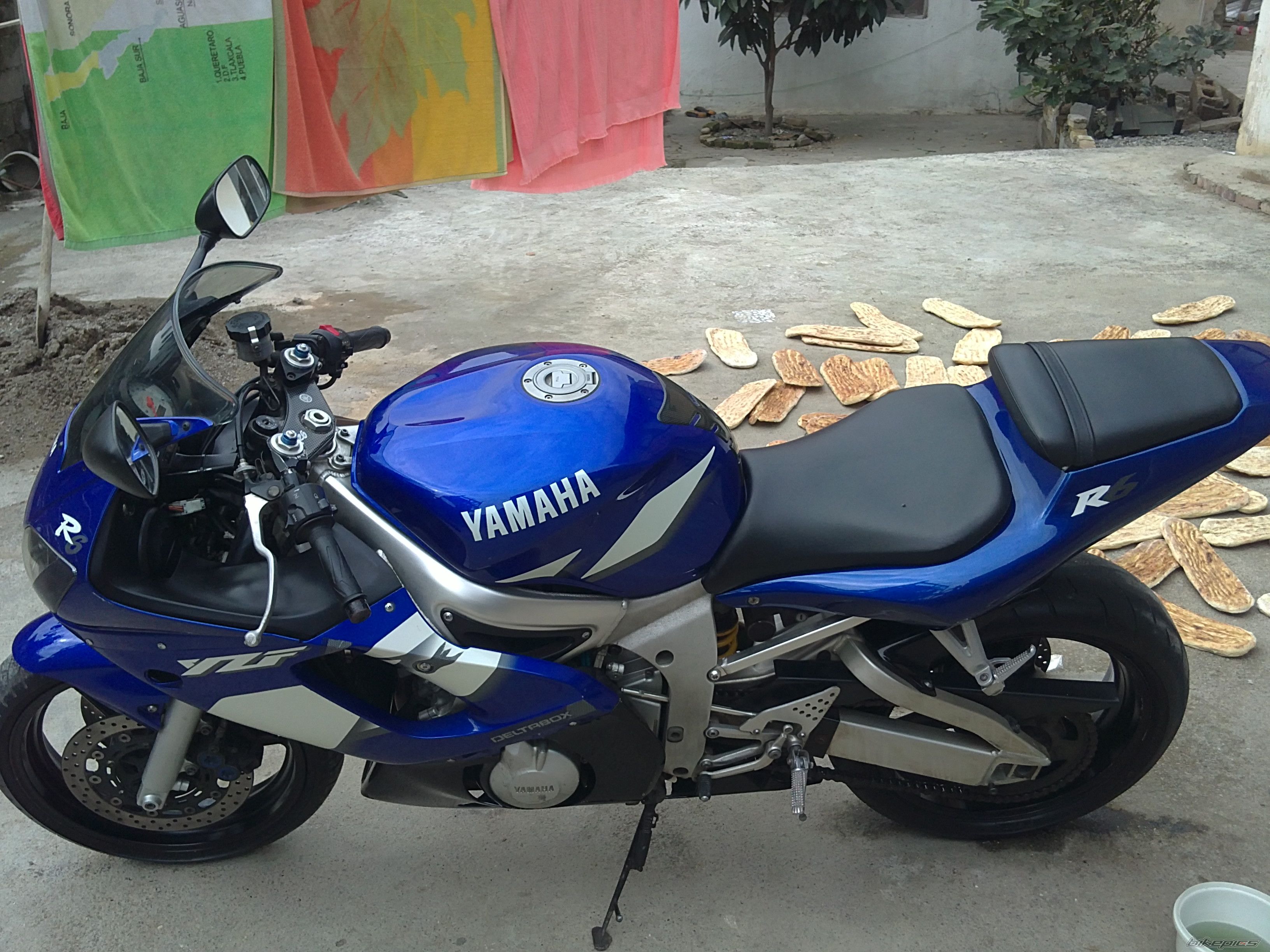 Photo 2527602