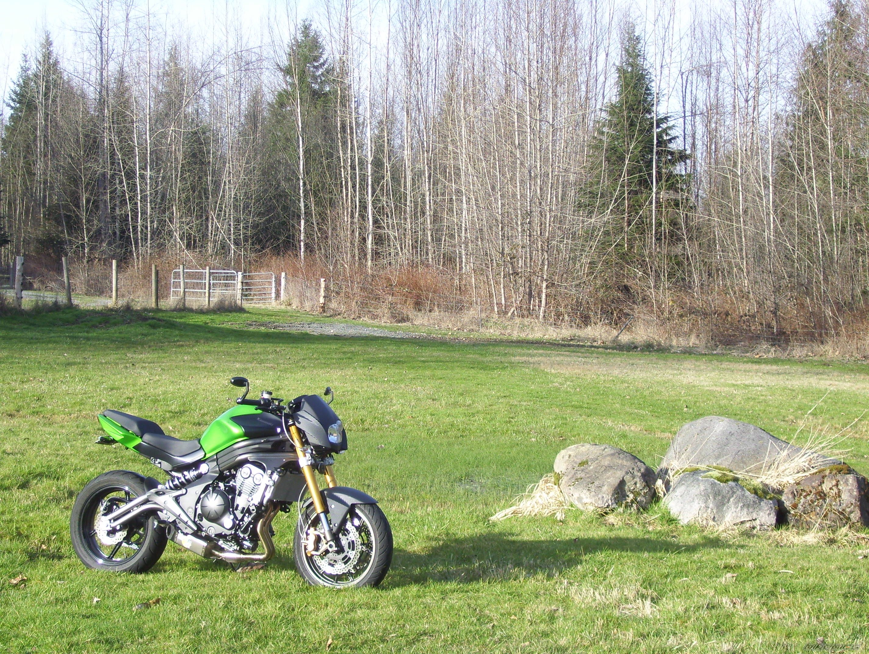 Photo 2527606