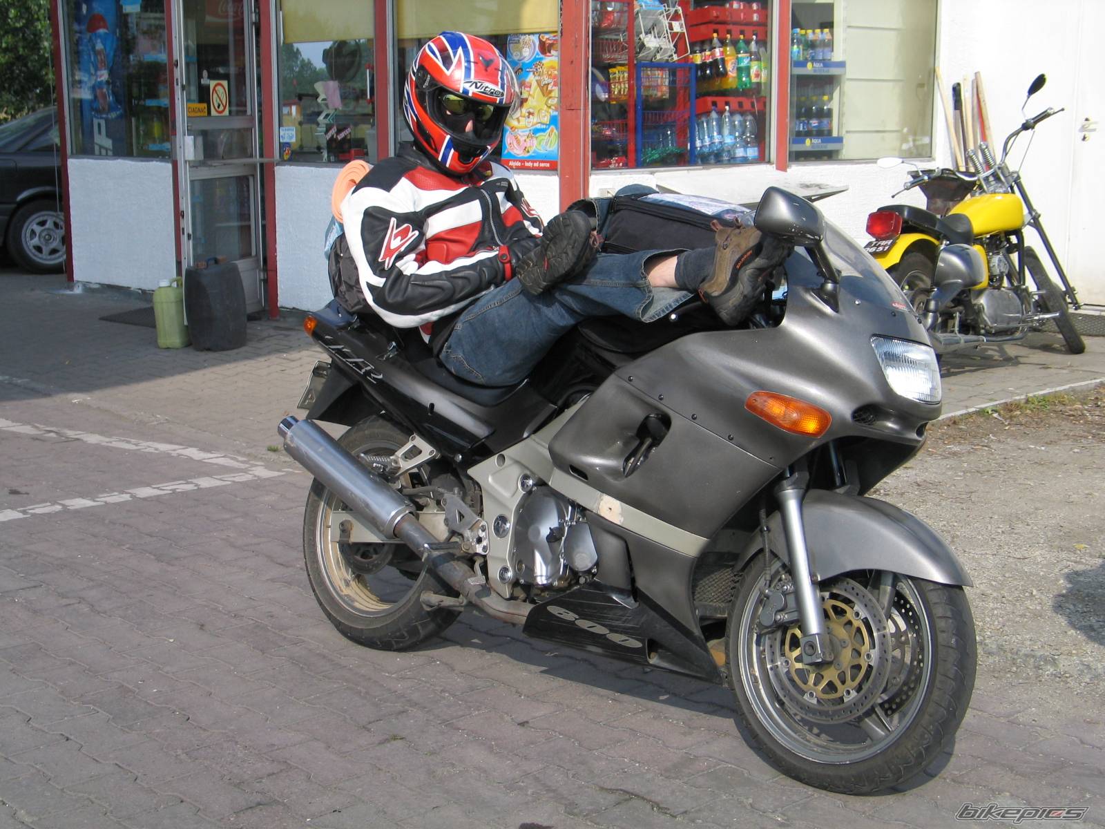 Photo 252761