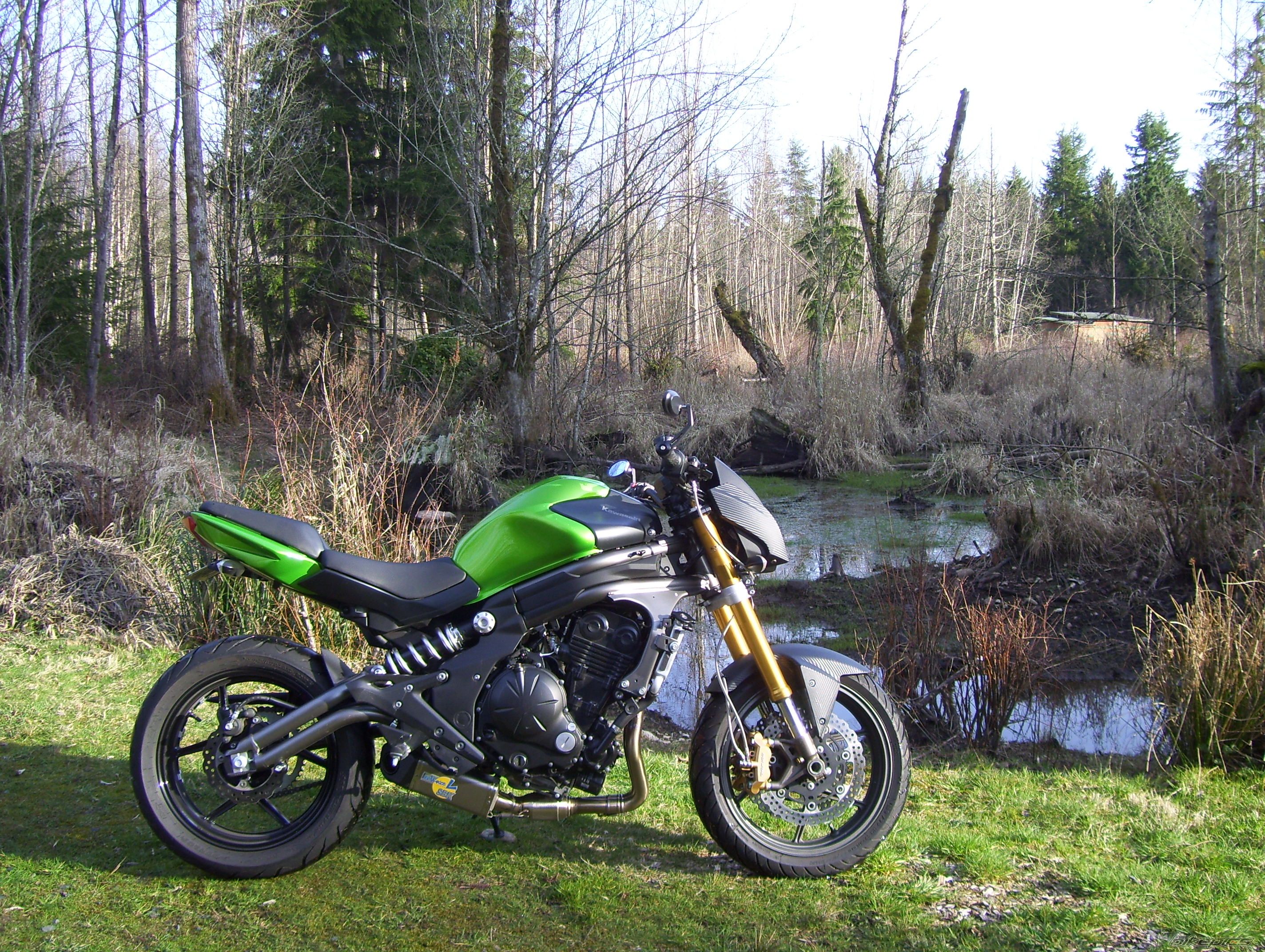 Photo 2527610
