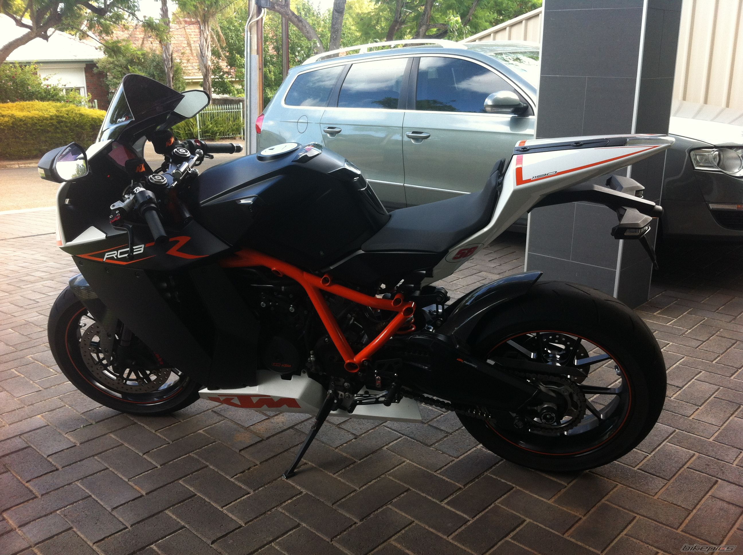 Photo 2527613