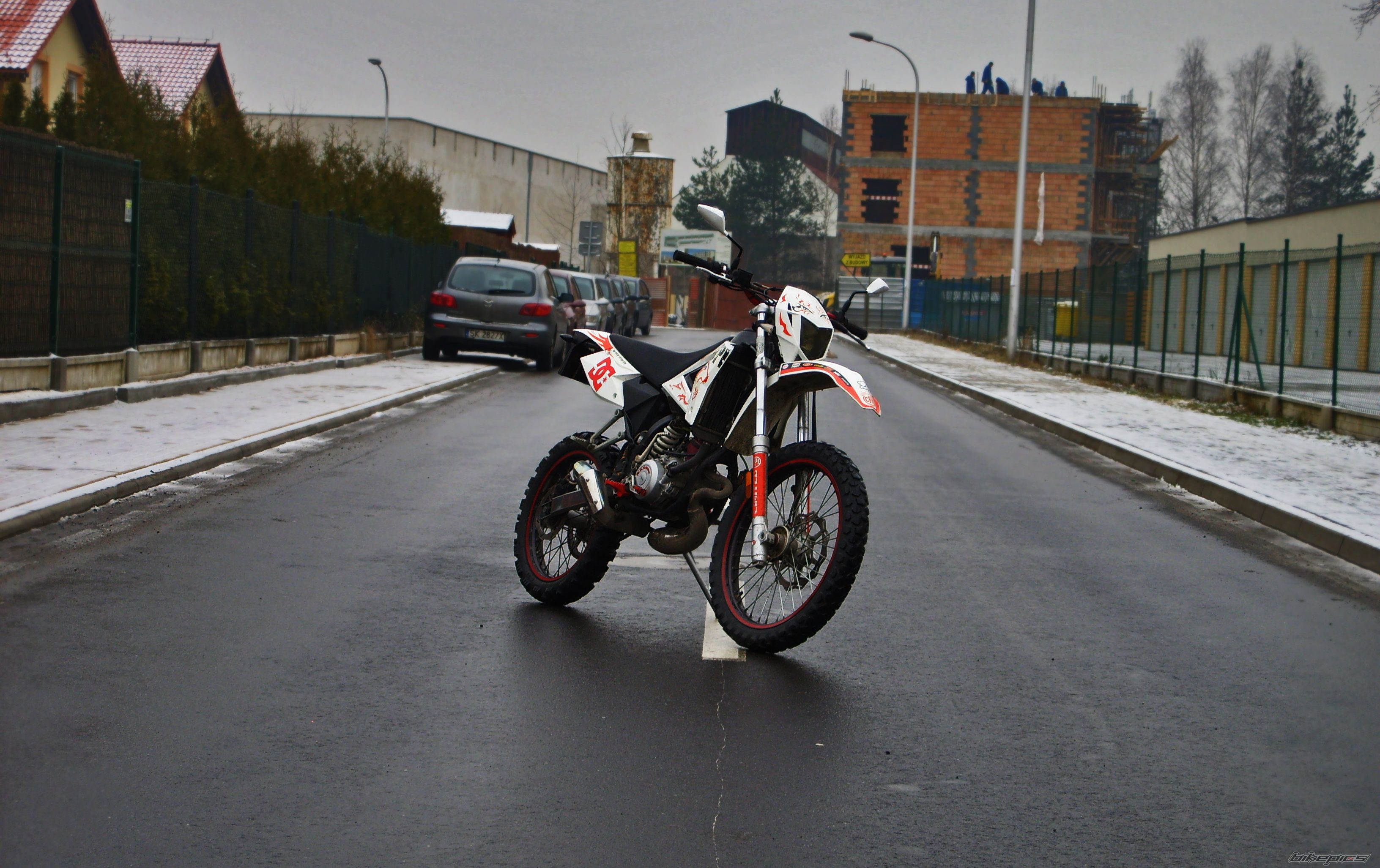 Photo 2527614