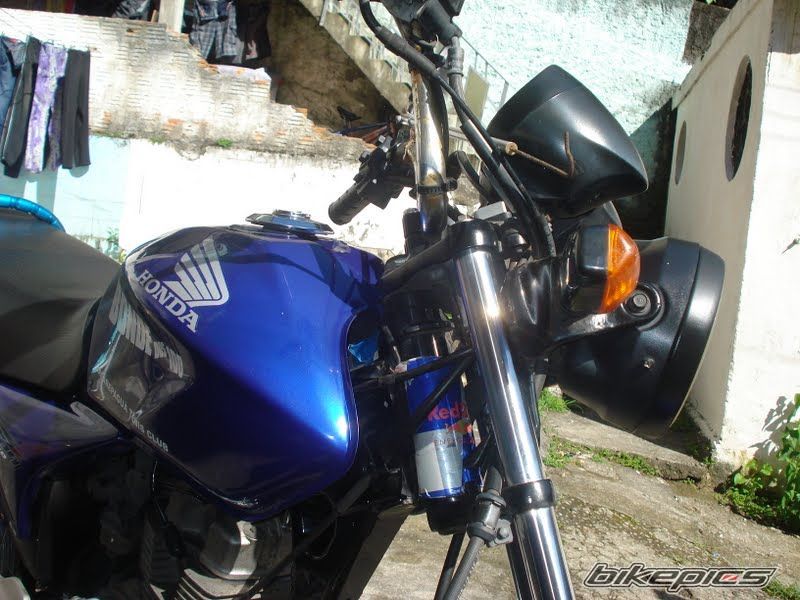 Bike Photo 2527615