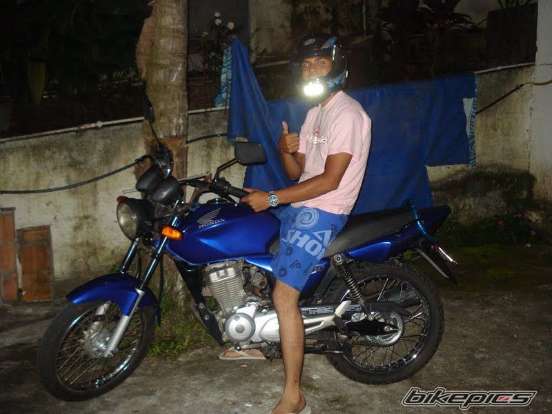 Photo 2527616