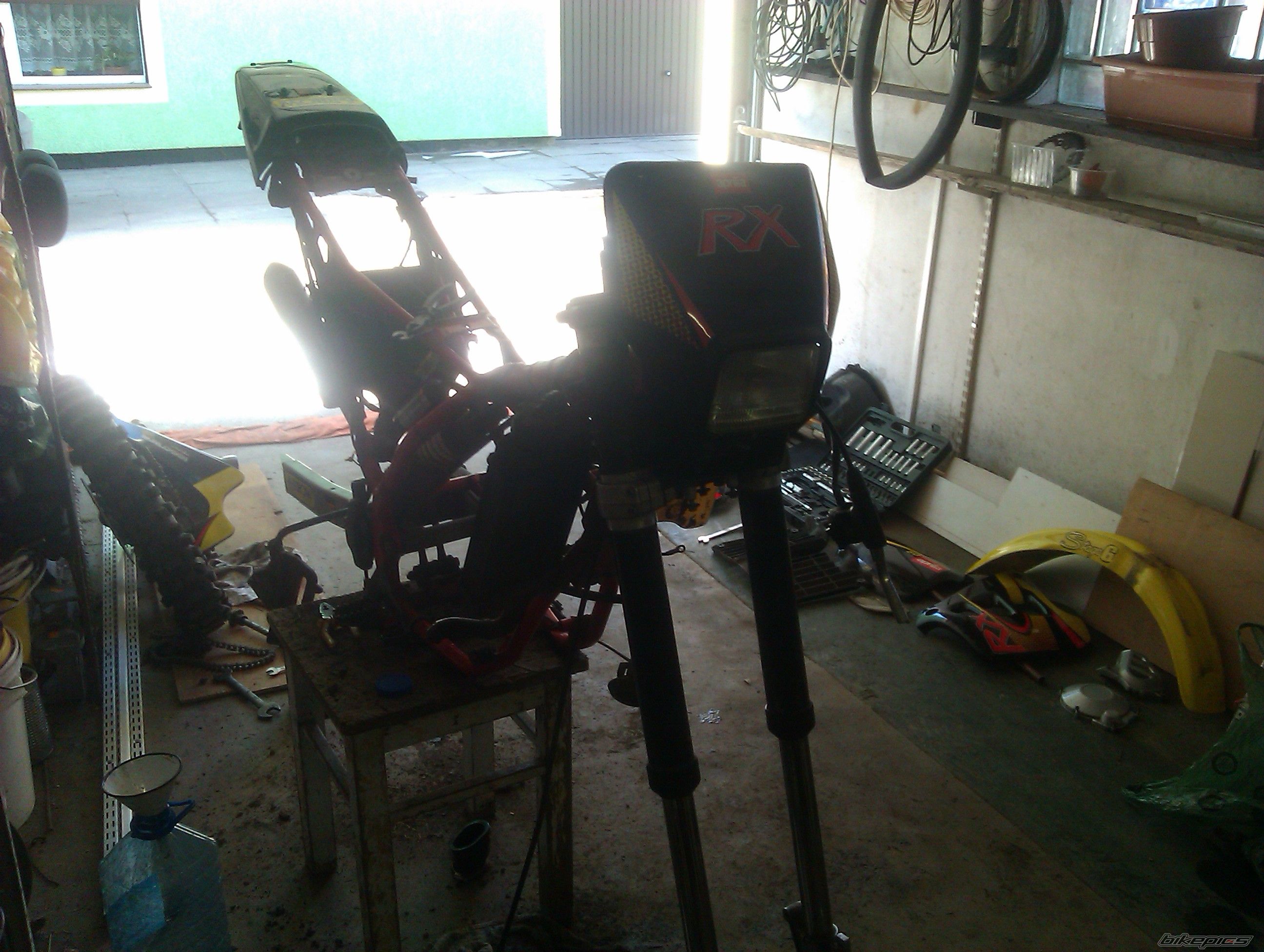 Photo 2527619