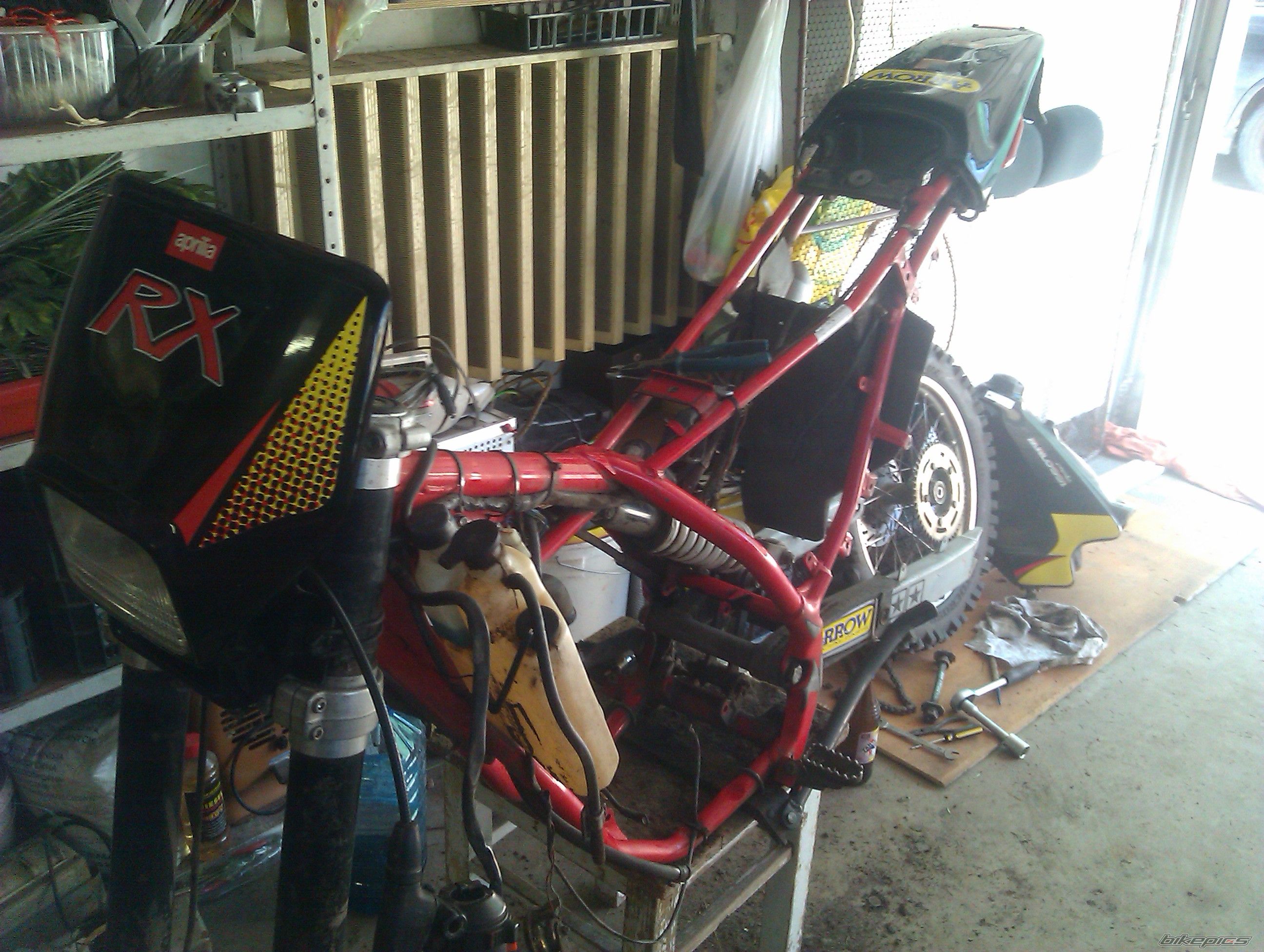 Photo 2527620