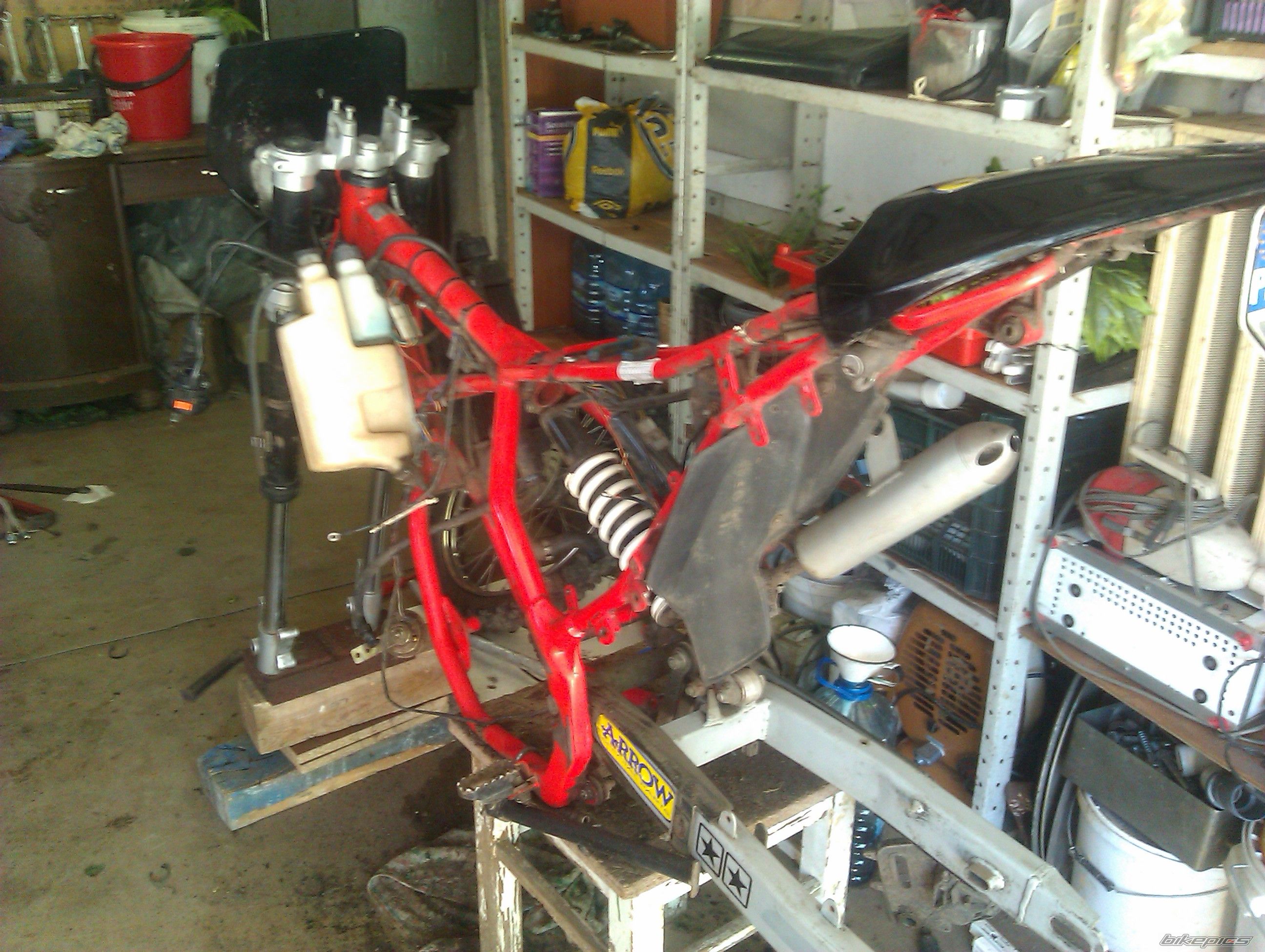 Photo 2527621