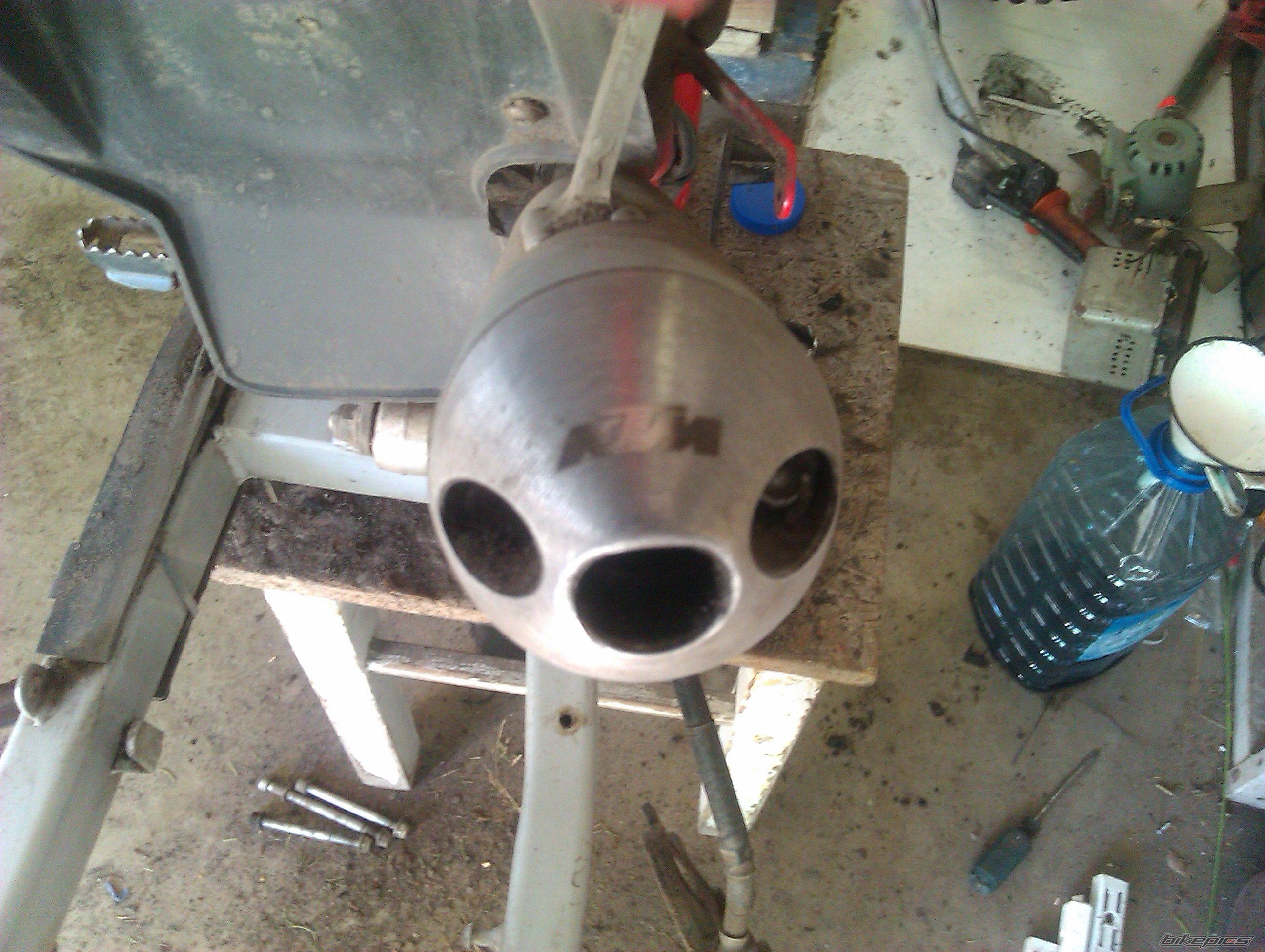 Photo 2527622