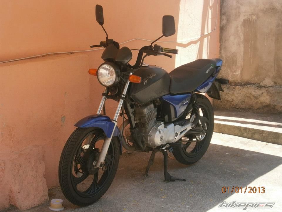 Photo 2527624