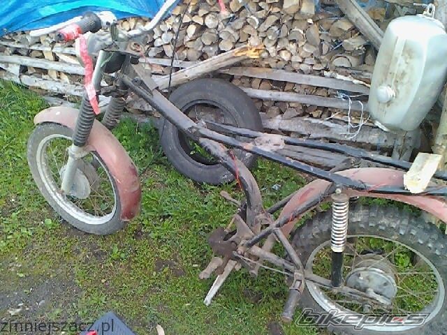 Photo 2527625