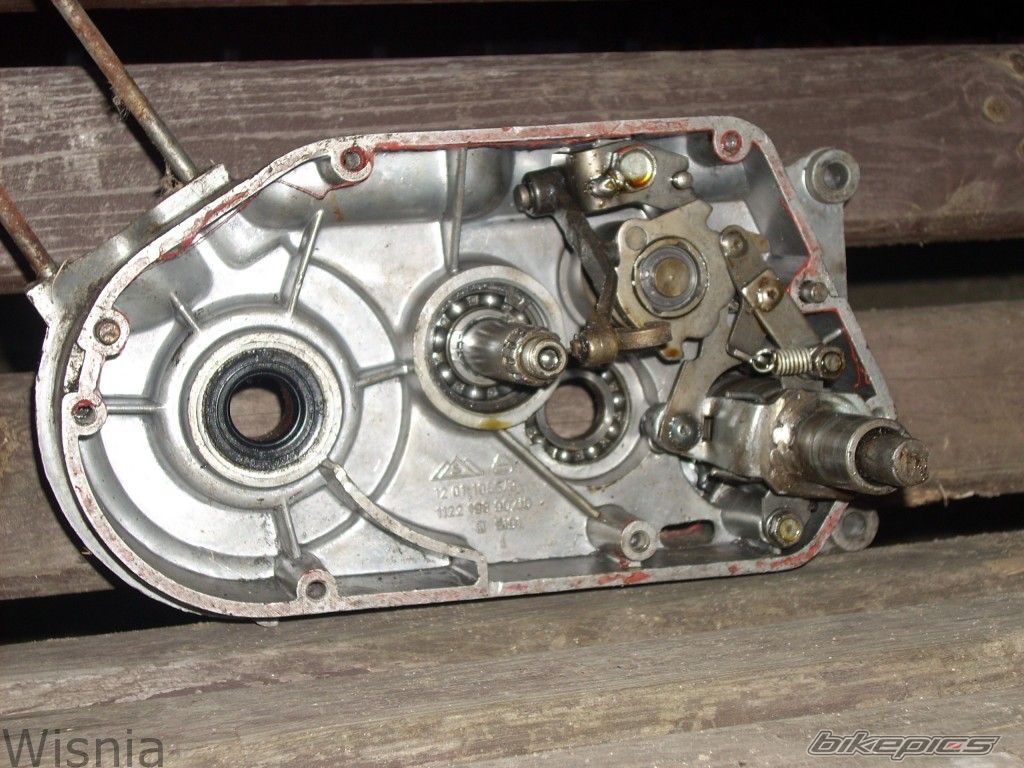 Photo 2527627