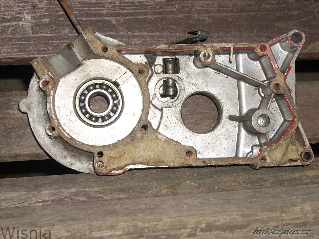 Photo 2527628