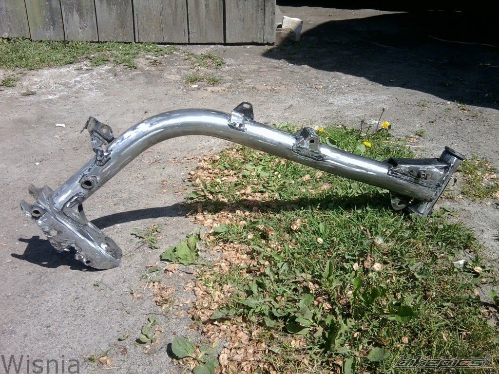 Photo 2527631