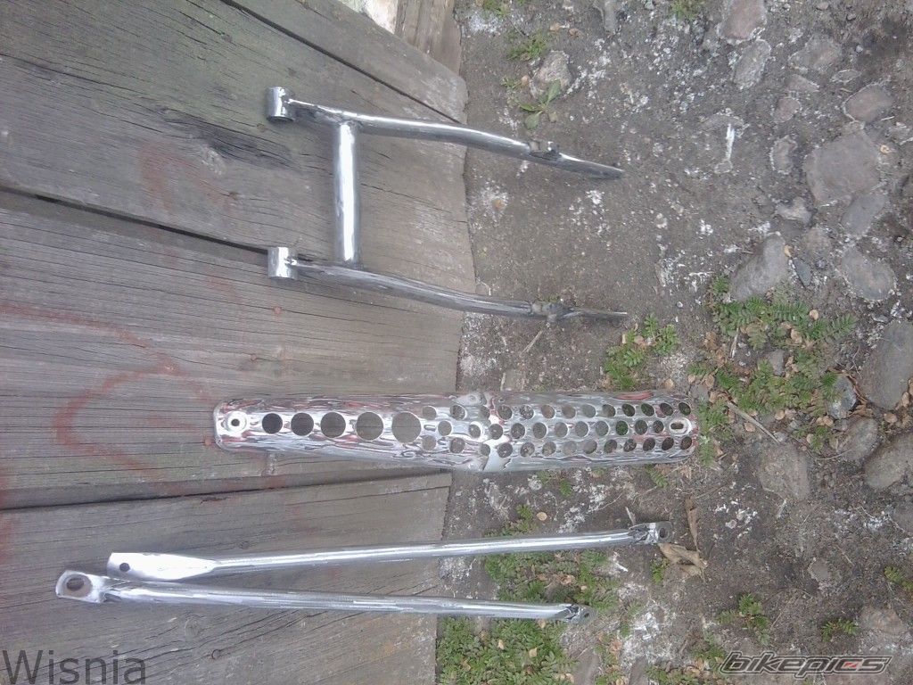 Photo 2527632