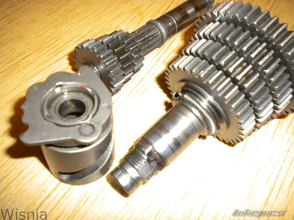 Photo 2527633