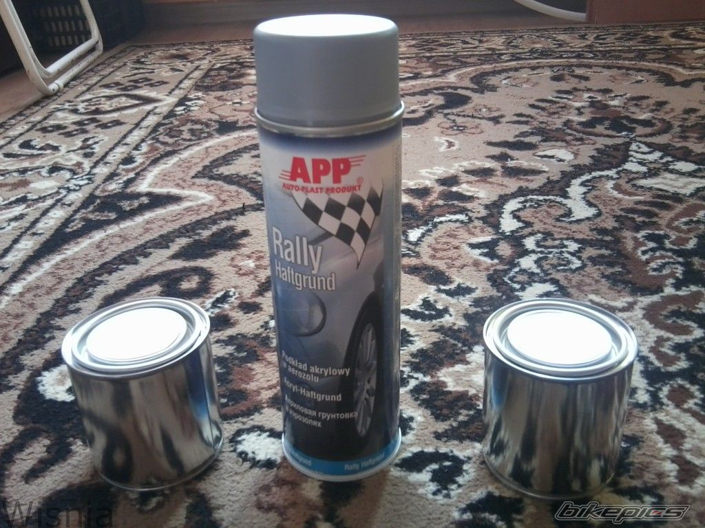 Photo 2527634