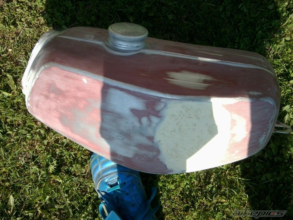 Photo 2527635