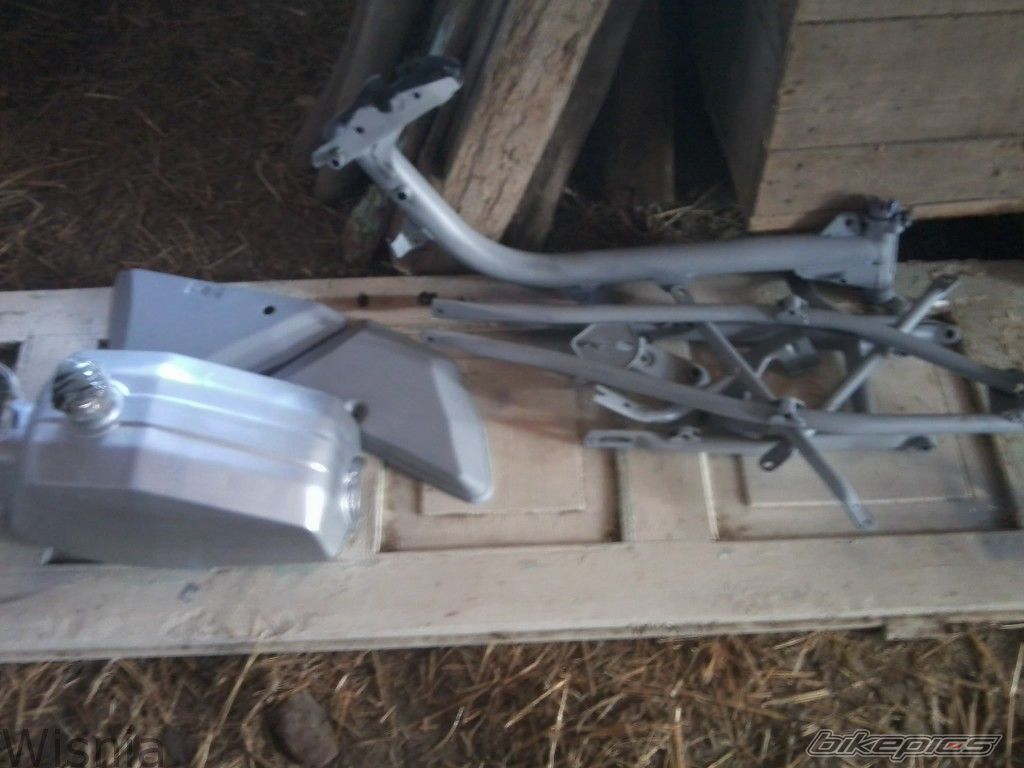 Photo 2527636