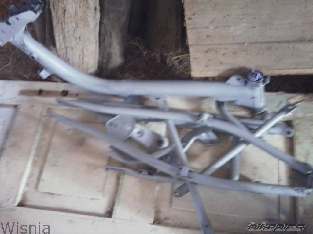Photo 2527637