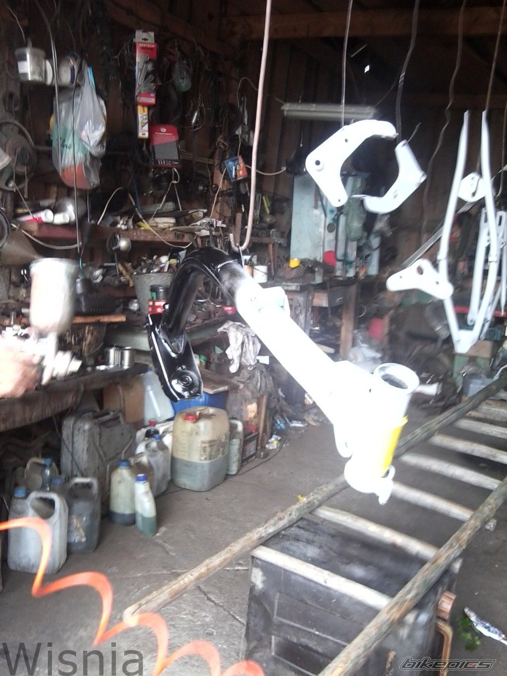Photo 2527638