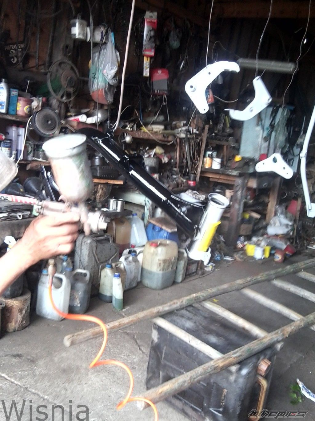 Photo 2527639
