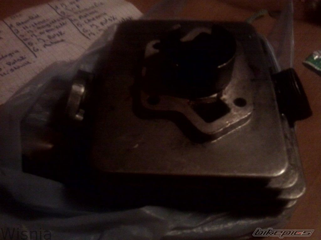 Photo 2527640