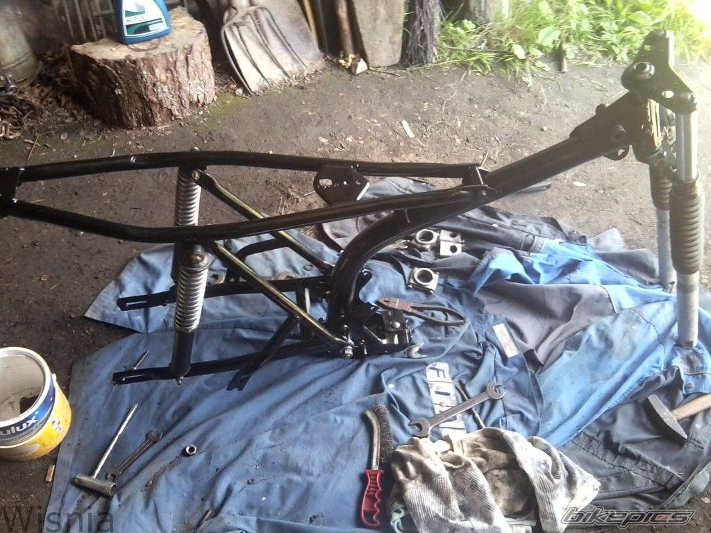Photo 2527642