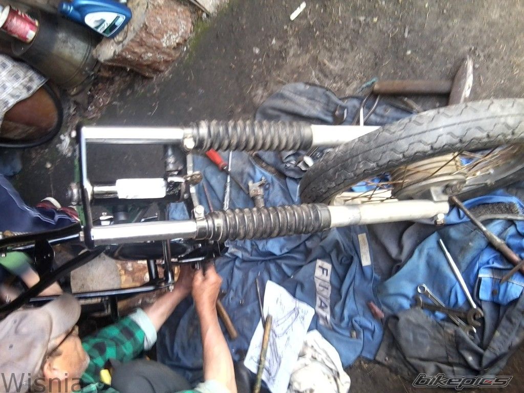 Photo 2527643