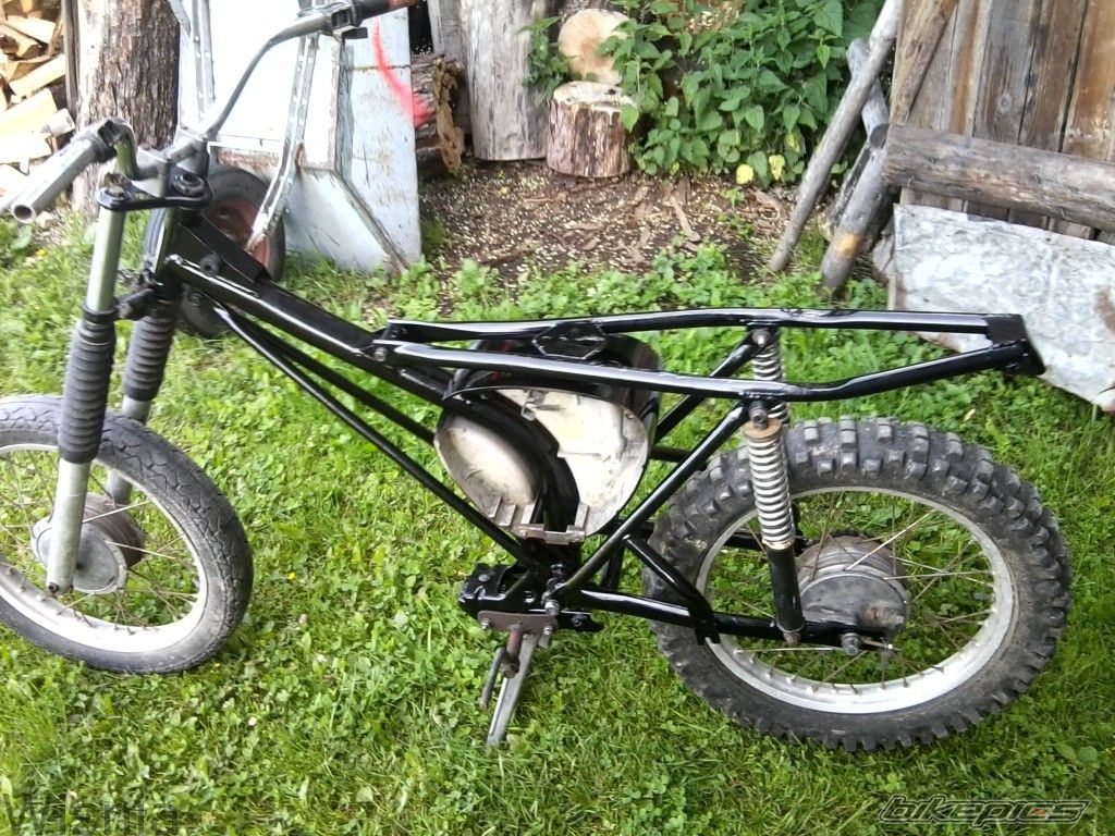 Photo 2527644
