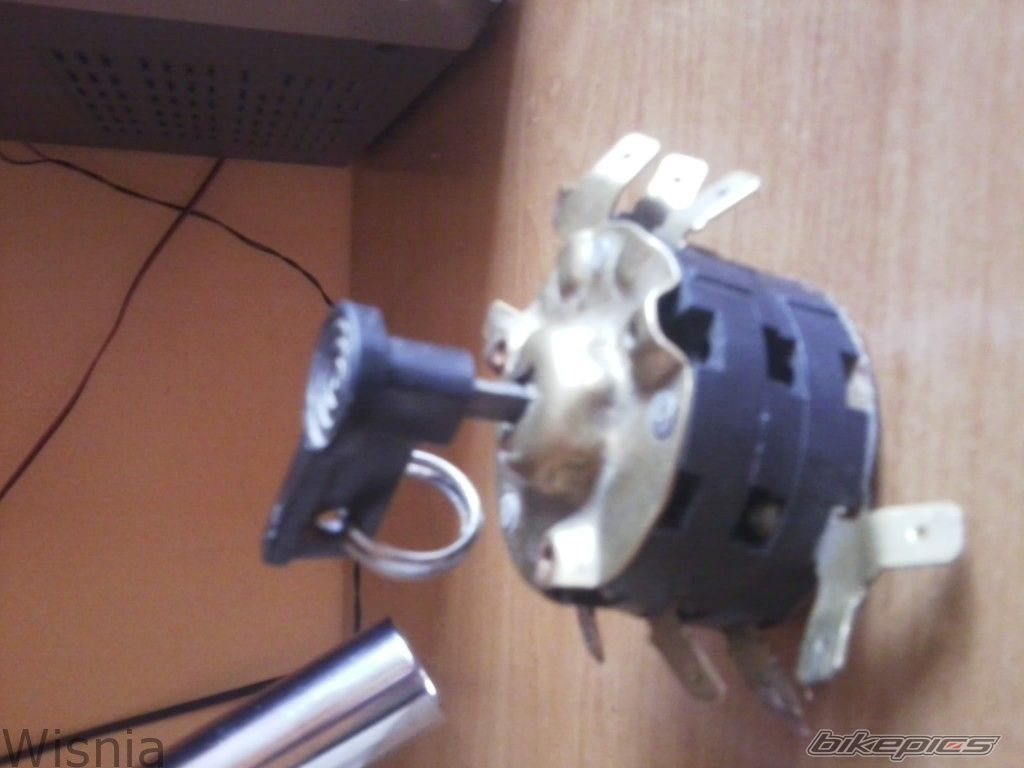Photo 2527647