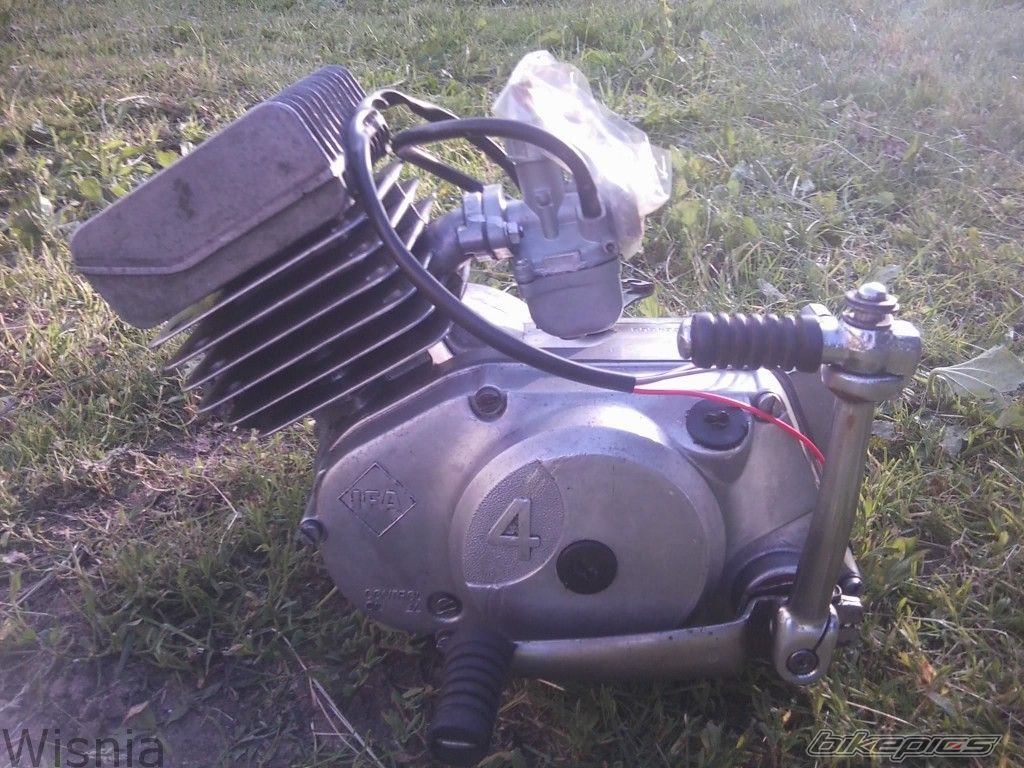 Photo 2527648