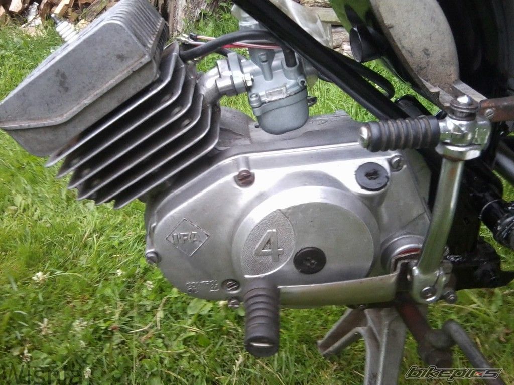 Photo 2527650