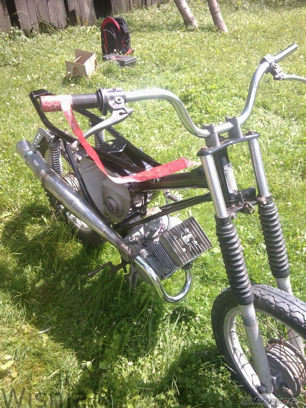 Photo 2527651