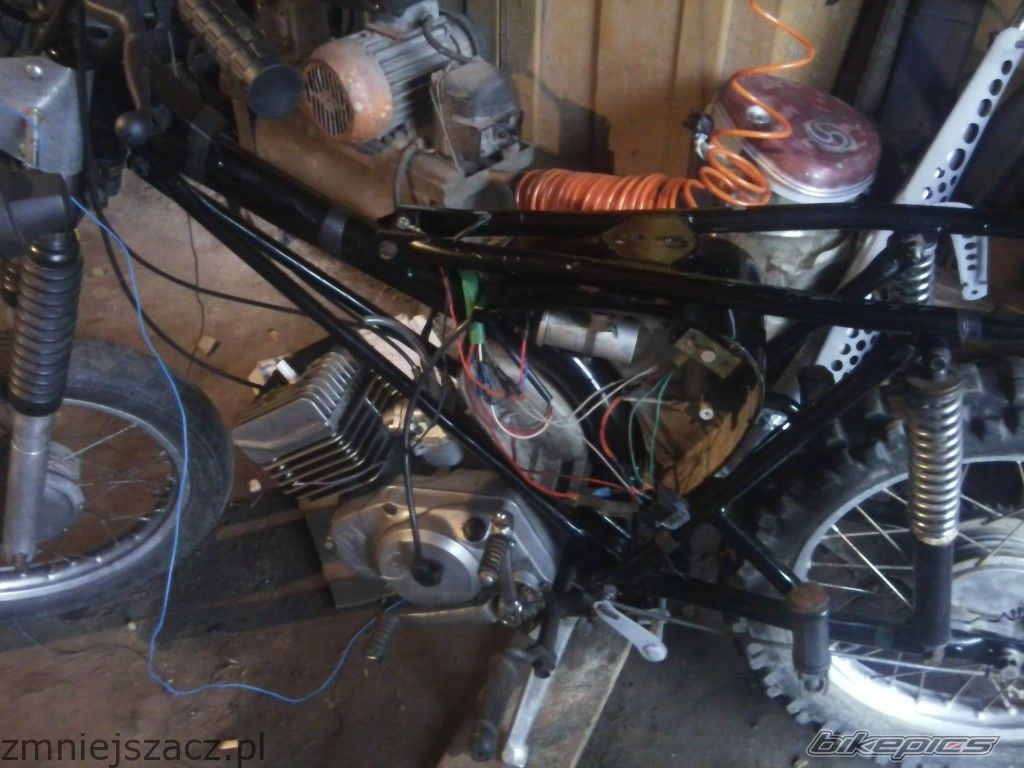 Photo 2527652