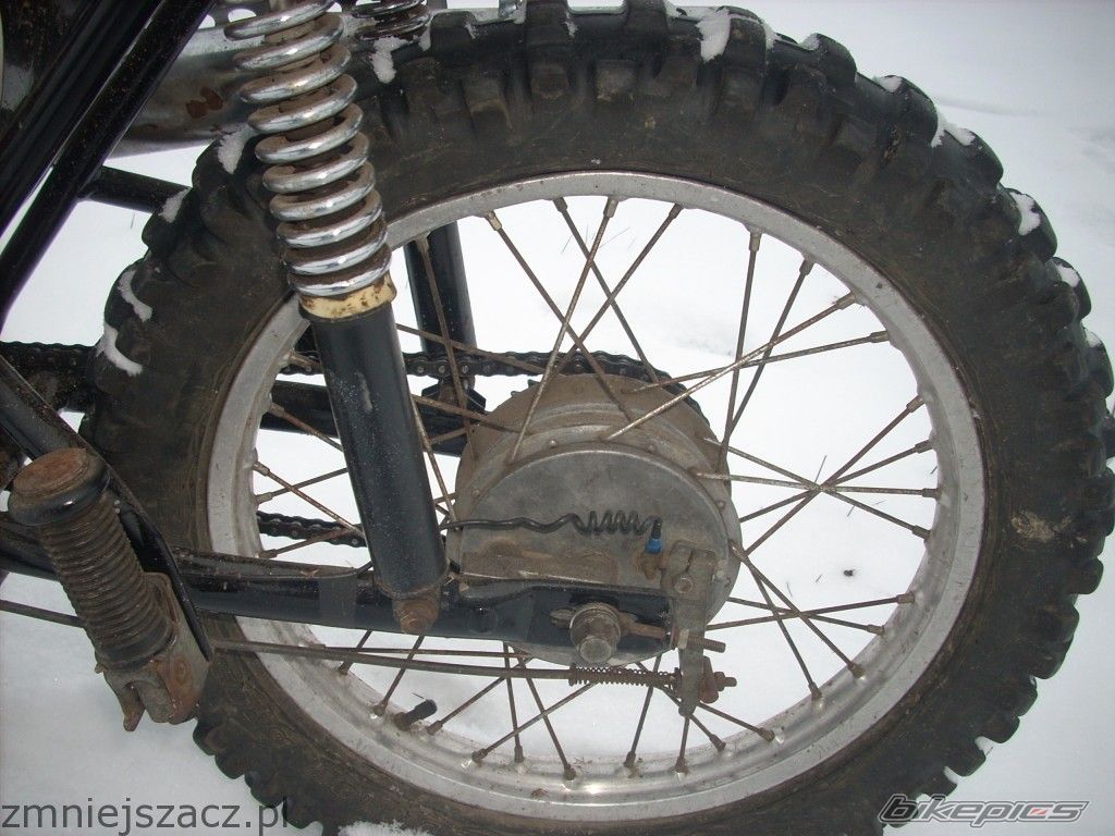 Photo 2527654