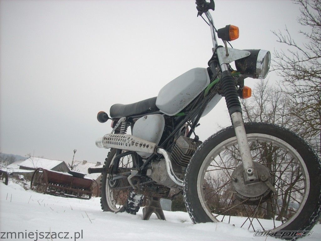 Photo 2527655