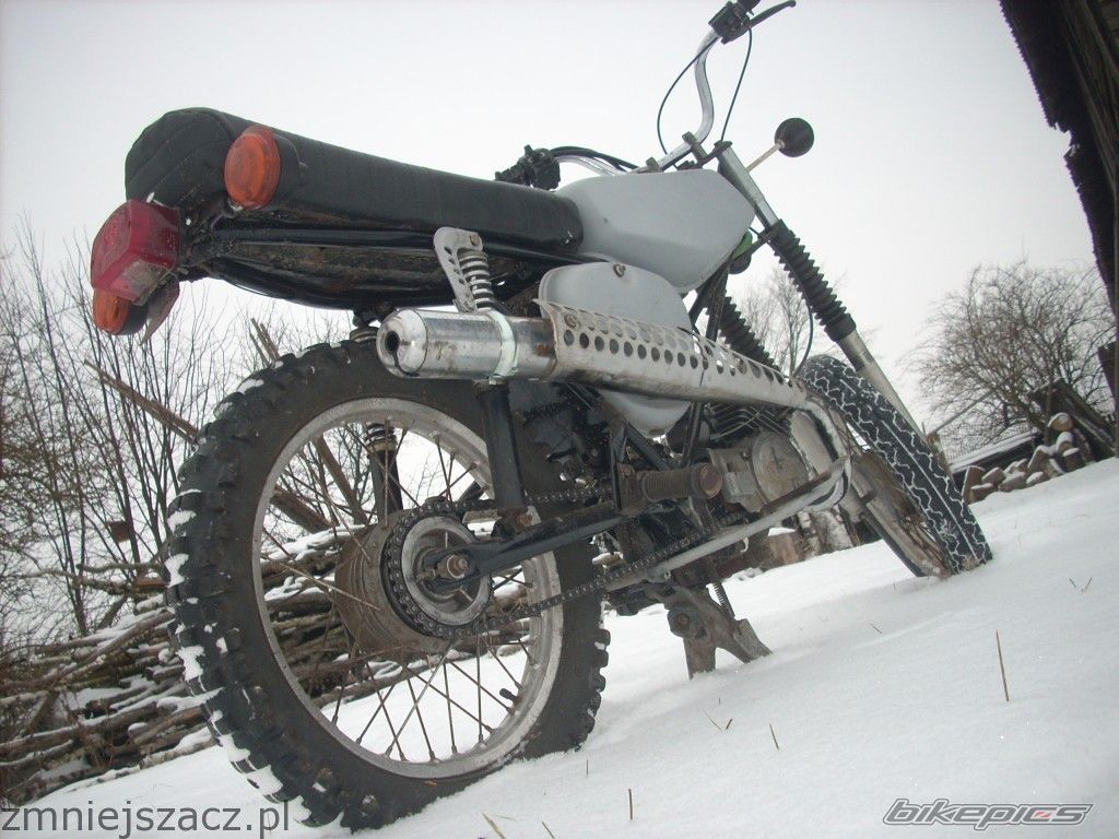 Photo 2527656