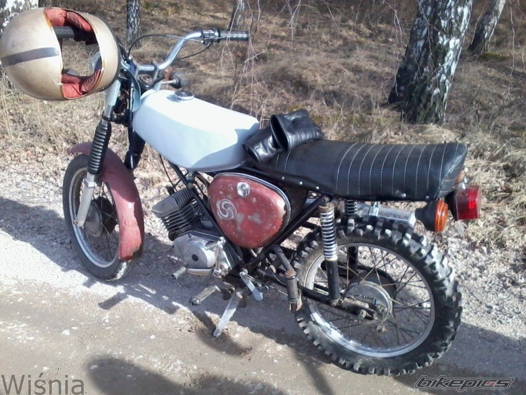 Photo 2527657