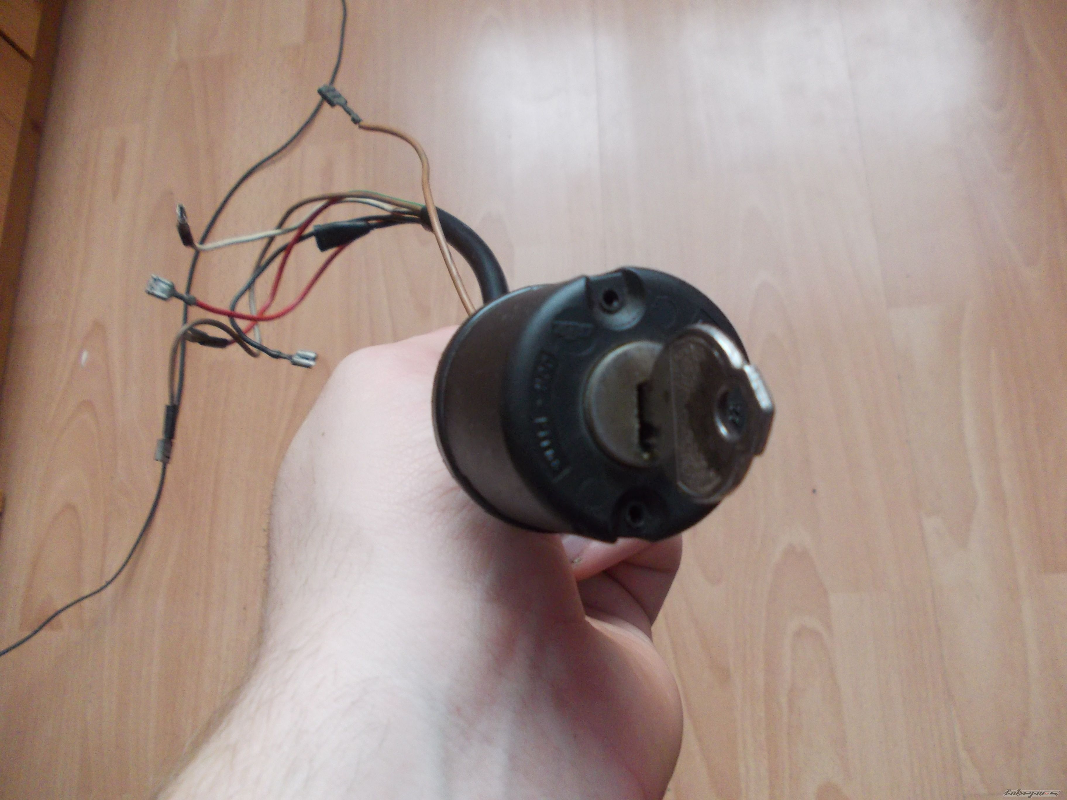 Photo 2527660