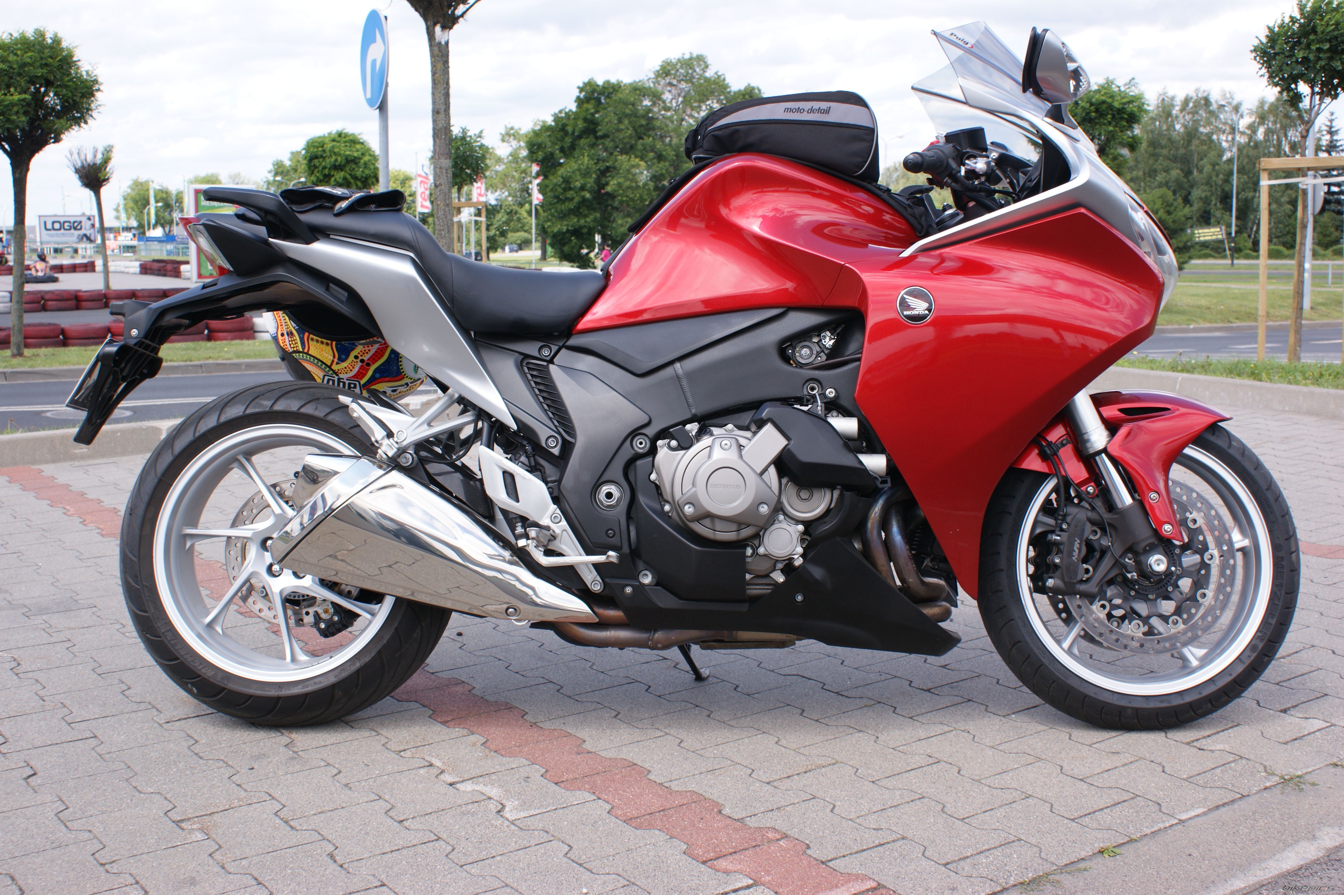 Photo 2527661