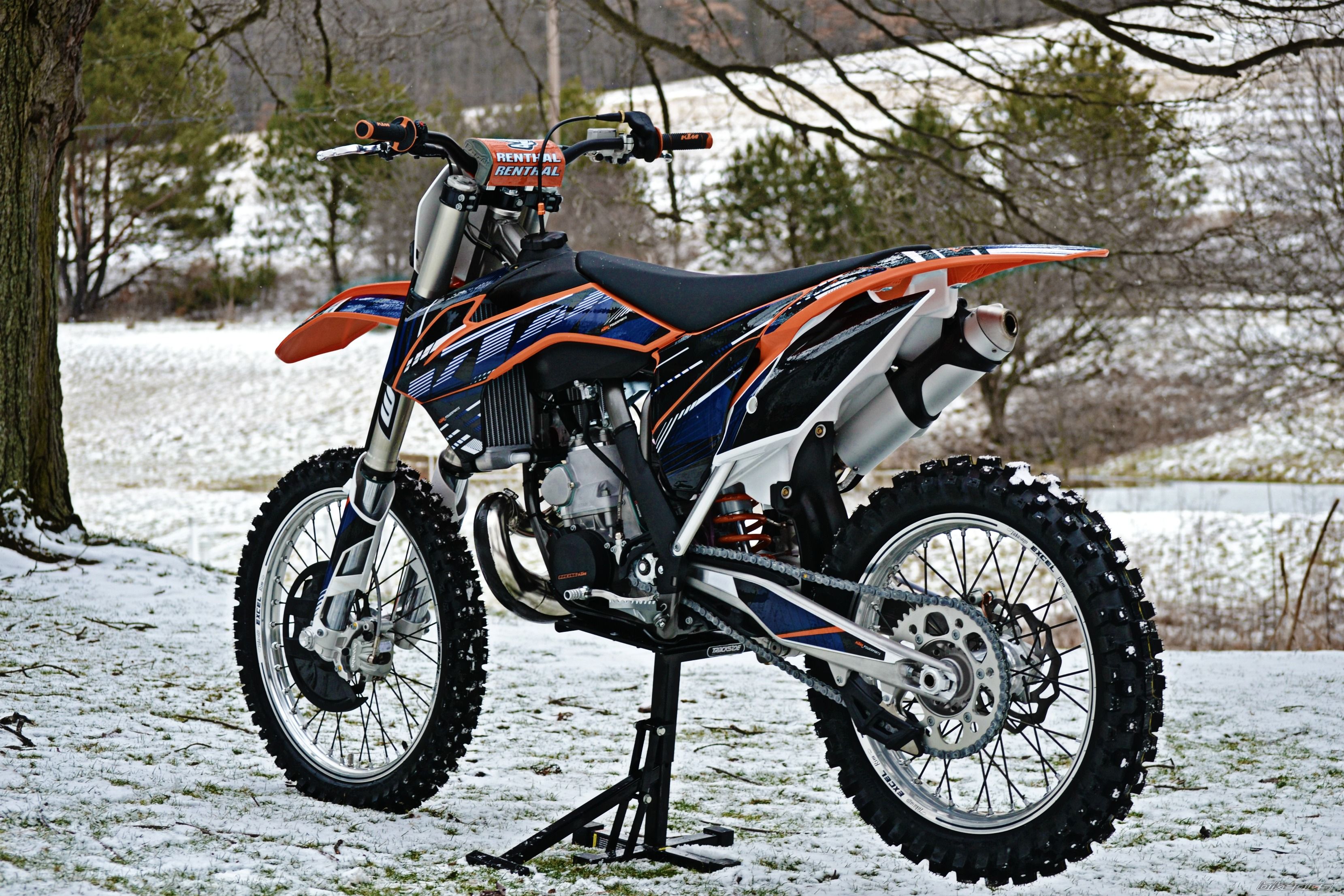 Bike Photo 2527663