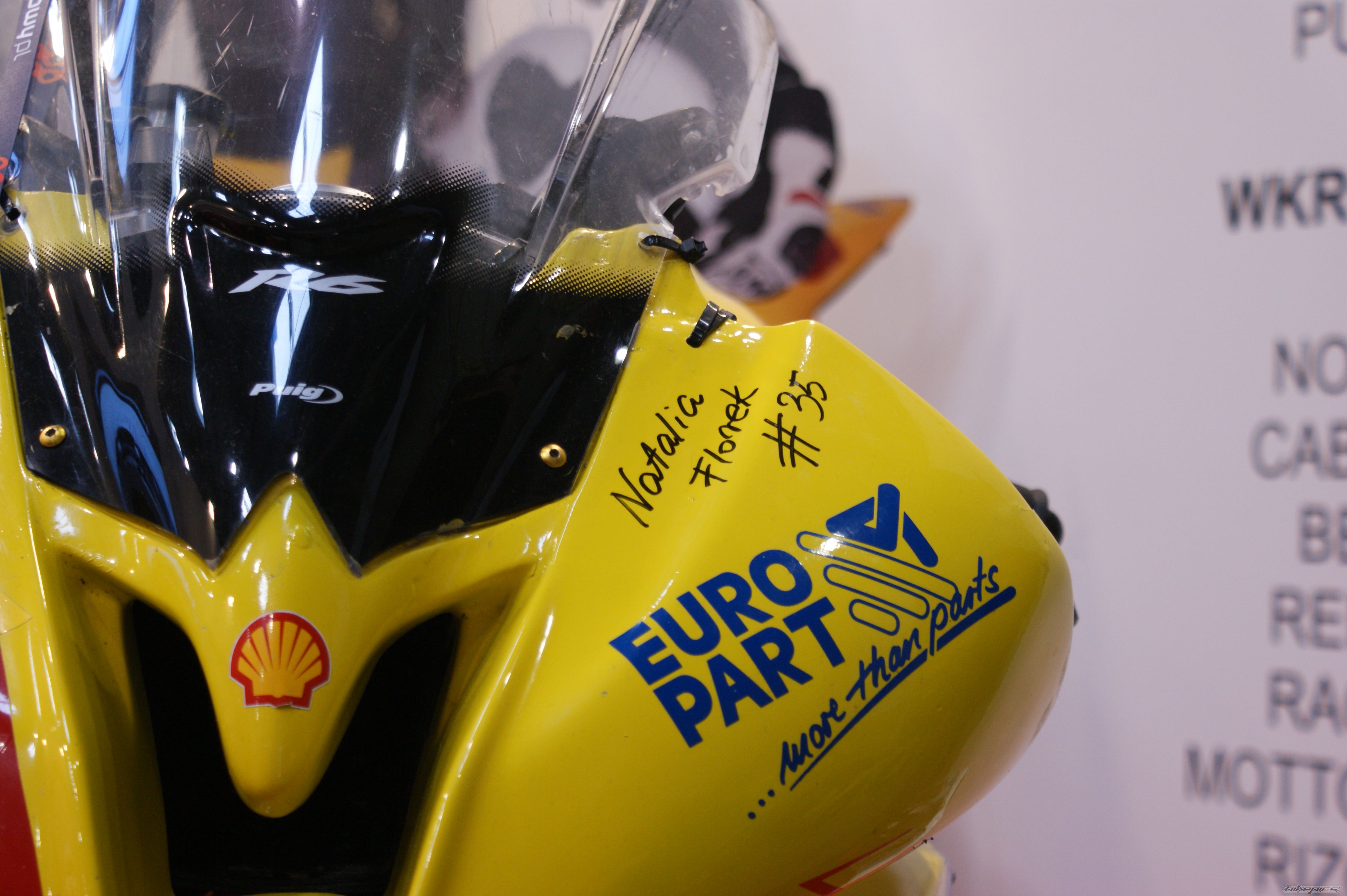 Bike Photo 2527665