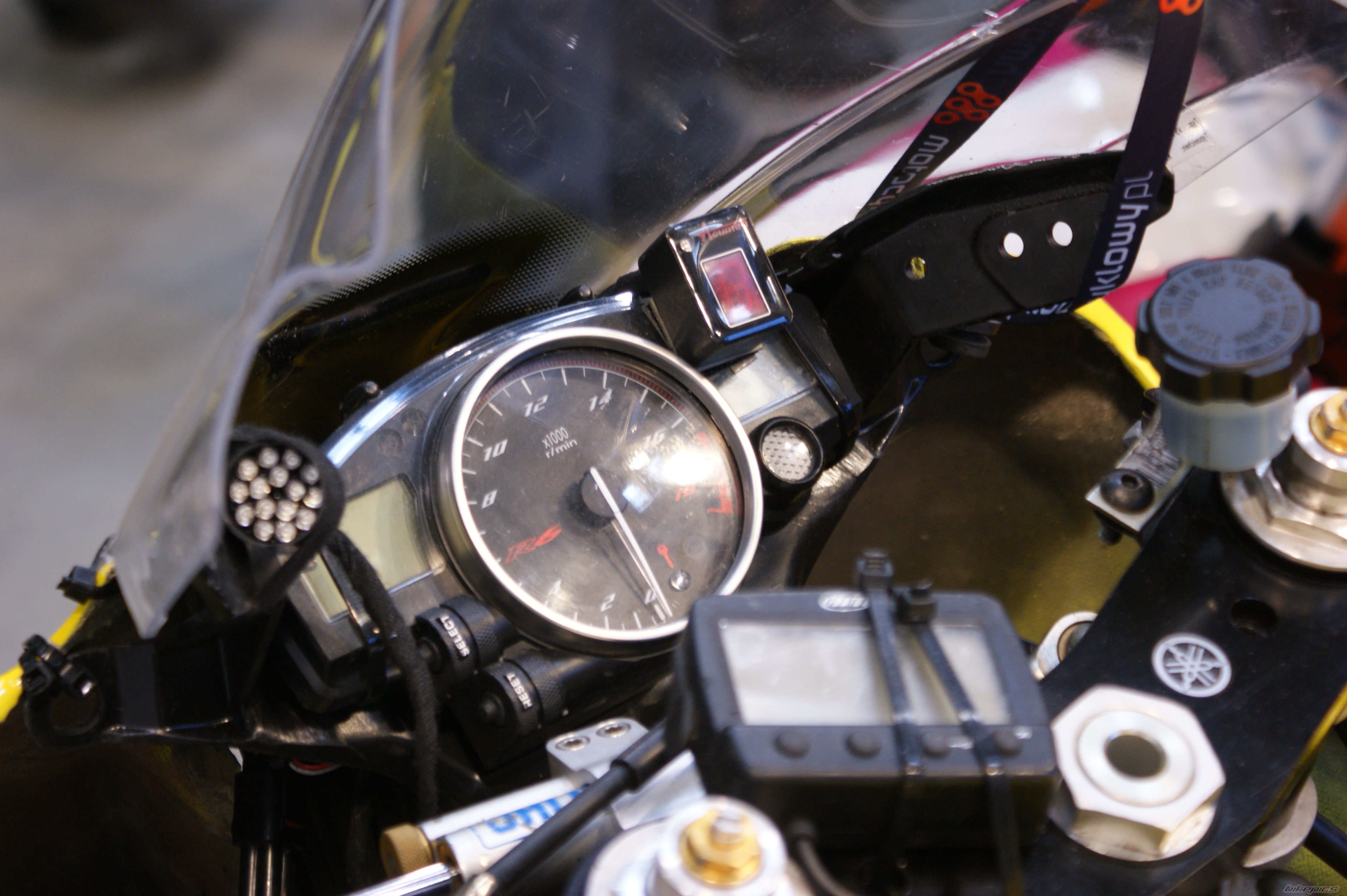 Bike Photo 2527667